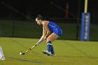 Field Hockey vs UMass Dartmouth  Wheaton College Field Hockey vs UMass Dartmouth. - Photo By: KEITH NORDSTROM : Wheaton, field hockey, FH2021